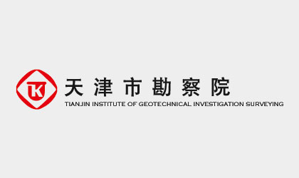 欧陆娱乐风采•以专业与敬业精神坚守岗位