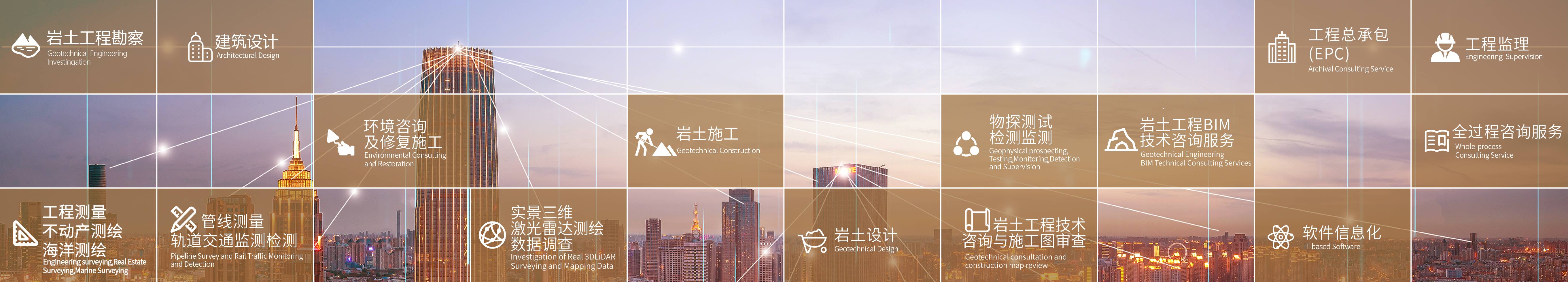 欧陆娱乐(中国区) - 官方网站